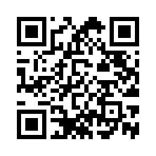 QR Code for 35uEGw4sy53jVLSQrWNgook6rVTUzh1WUB