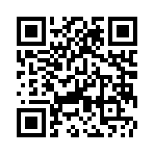 QR Code for 35uETSsp7PjLtGfFTSejoyf4cZDymGEf7y