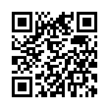 QR Code for 35uEbfMzmrWbsQvifYVAPHHNBQJvxatoA4