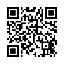 QR Code for 35uEebM65B5AtKLy6C6UC67AWVLPDNzxk6