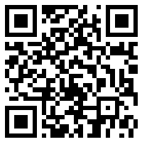 QR Code for 35uEhRTf6DMbDqtnyobwiyXpeU84yt3GeV