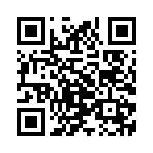QR Code for 35uEzPPKoU8VY1ezKAM2QCVgKA5DSchhj7