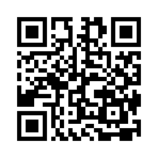 QR Code for 35uEzr3nU7JKsURtSzektmKY4kk4yKZob1