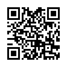 QR Code for 35uF6mc2nRpnzGs1hFruLpkgfKuhGTmxR1