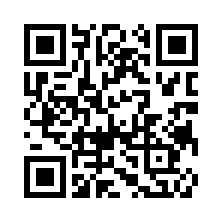 QR Code for 35uFDkwPKTzn2JbG6AD5eT6SShruWkTus8