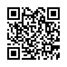 QR Code for 35uFHzsu3SLp2uneF3TpfDLqonBSZosK5E