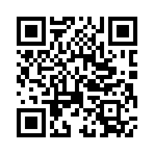 QR Code for 35uFMM4DMwATTLNByuukyey5cuSaPtiBeo