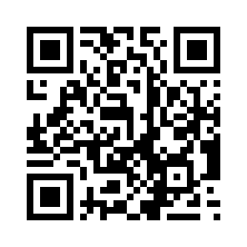 QR Code for 35uFNi1vQRFQPLQDnRYeiHBfgc6T45EJf8