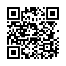 QR Code for 35uFSVTyA3T8FsYFuSCm8rYuEfcdSfseMu