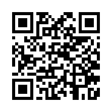 QR Code for 35uFeGSqLh9AsC7imU6gBEH3umCypNDFFk