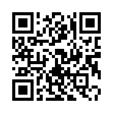 QR Code for 35uFjz2m5ErCP4mDWdwn98VB6BAcjxcKvt