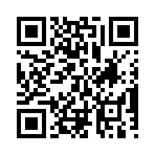 QR Code for 35uG7za7fK4eB2EAyCVQ32HA65mtnedJMJ