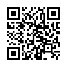 QR Code for 35uG8mYnd7HWFEZYkaQNgpswWKdSSfGCFh