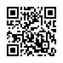 QR Code for 35uGAy2cTCFL2U5VM9iRYHBzshWmWjRxo4