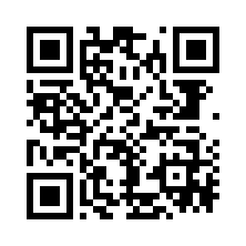QR Code for 35uGTetzKXbPS674q4NYSjWCGP7qK6EDcf