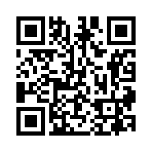 QR Code for 35uGUkcXeNMBdK8zK7Na4AHdTeugdUDoVn