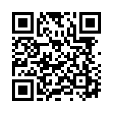 QR Code for 35uGVrGKLAppf1CMEbwFWiLPiBpi3BYNRa