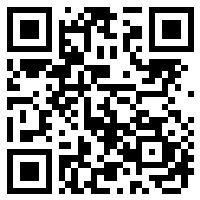 QR Code for 35uGa8Mm3obCne9trcsHZxdAQ3RbecRUpr