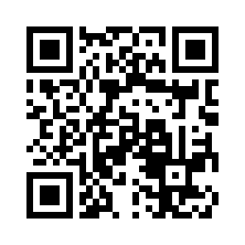 QR Code for 35uGahnUJcL6kiqzmrGKufkDcLSN82H44h