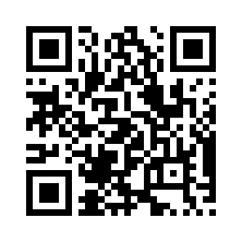 QR Code for 35uGeJwRTnwnd9Y581wFsWYoQzMS8wqbWS