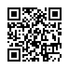 QR Code for 35uGiphynZ2SJ94yYbDxezQsRdvG95dKHb