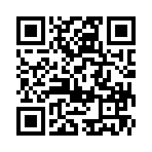 QR Code for 35uGo3ivkQxEEbV8eJk5PhmWuM3pVGJkf1