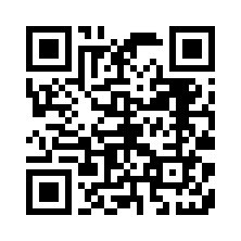 QR Code for 35uGpfHPDpzZbmC9NBwgEgs4Z6uGPdQLyi