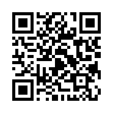 QR Code for 35uH8kuLPtVKo7mmduNBCFzaqfm4PwfA9w