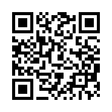 QR Code for 35uHCf31Z2rt8xZ3EQLpKWr57TqTGoZ1kV