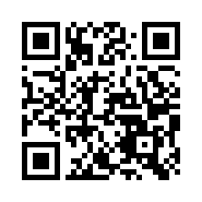 QR Code for 35uHFsm9xSW1coSxQzcph4p3PjKbfA4H1T