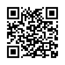 QR Code for 35uHJxPsHmmT8JWaZ3QTCi2oeJAw3Hw9a9