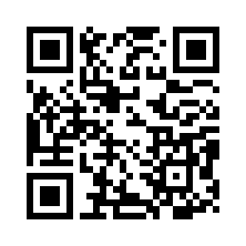 QR Code for 35uHT1R6E1Y6Tw5CySjGF4C4TvS2ruxMMQ
