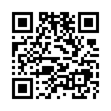 QR Code for 35uHfHzetZQfxmzGsYiRJsMNpwRq6KnPAd