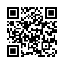 QR Code for 35uHrwckHS5MoAsESM76cKyPDsXXwgbG7m