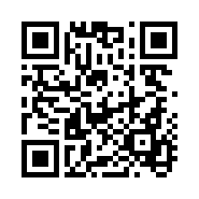 QR Code for 35uHsuKS8WJe5XM4YsWSpPR17D16g2JFPh