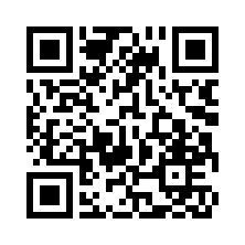 QR Code for 35uHuMasPamDvSJBvxj1HjFvGAk4UNaRWQ