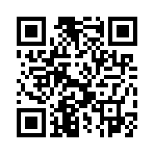 QR Code for 35uJ44WvZ7To5uYNvXf8s7z68bcXfBfJZF