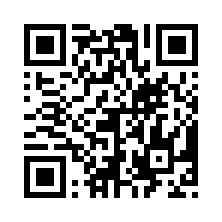QR Code for 35uJBV89DM7uczsGoK4FVs6Gm1PsU22w2U