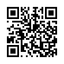 QR Code for 35uJF7isGLNacP4RSu7pwF4QpC9TiLyk9c