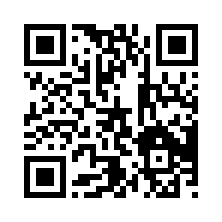 QR Code for 35uJKkMVaLSABYqEN6SfERmvfdmoqecBN1