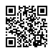 QR Code for 35uJKopczgMFsqQYoZHCLtfiSp9mfNFfRK