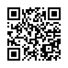 QR Code for 35uJMPTRognjtqdBNyvWinUfFX7pafTF7F