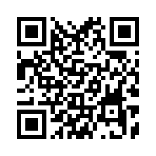 QR Code for 35uJetuiuJMwjgPvCTSBtMZpCwnHfhAmEk