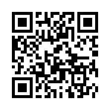 QR Code for 35uJim3DaMTsYNkFsGMkYLheuYm9M7Kf12
