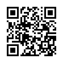 QR Code for 35uJpLKnt2tLk6fk9cWyLT1rbLPYe1RVHT