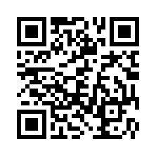 QR Code for 35uJs1ccjRuhiM2ch8kwMLFKviqyKaGYX1