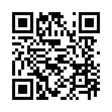 QR Code for 35uJsncmZdCp3QhtgQrVnPUvTg7Stz6d52