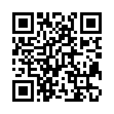 QR Code for 35uJyKb8W2JBxyaSogZ84hwGDUmFCAxp6G