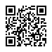 QR Code for 35uK36cAgSWw5f2uxKLUsnGNHPSXLdv6cC