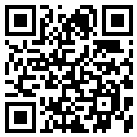 QR Code for 35uK5uiP83bFy9RBbNb5i4MKGajjB8KBmw
